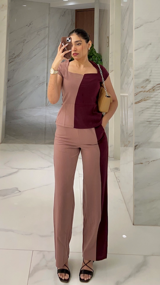 Darshana Waghela